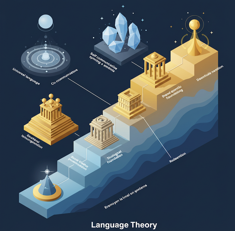 summary_benjamin-on-language